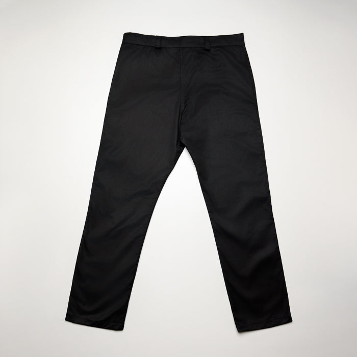 BandoBoyz x KeoWorks Work Pants