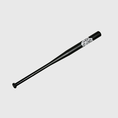 BANDO BOYZ BASEBALL BAT