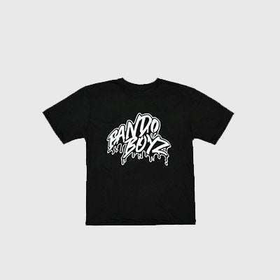 BANDO BOYZ DRIP T-SHIRT