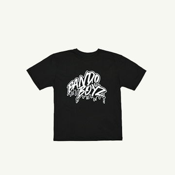 Bando Boy Rivals Bando Boyz