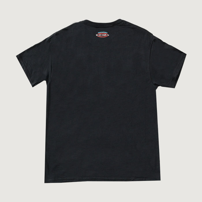 KeoWorks Work T-Shirt