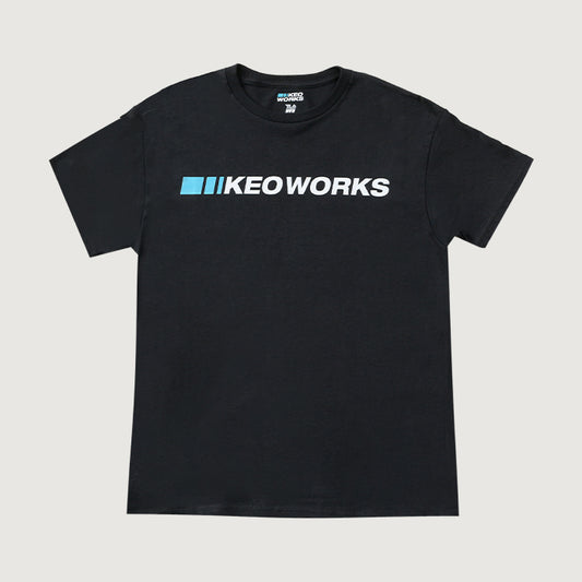 KeoWorks Work T-Shirt