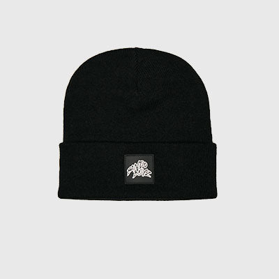 BANDO BOYZ BEANIE