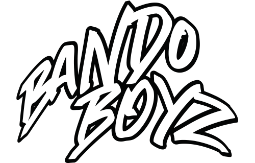 Bando Boyz