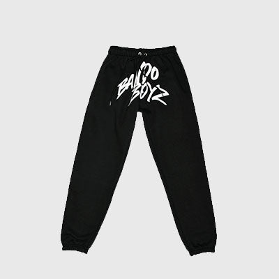 BANDO BOYZ LONG PANTS
